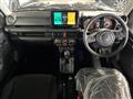 2026 Suzuki Jimny