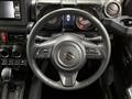 2024 Suzuki Jimny