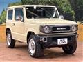 2024 Suzuki Jimny