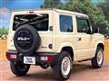 2024 Suzuki Jimny