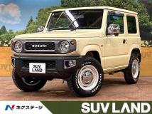 2024 Suzuki Jimny