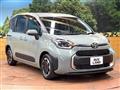 2024 Toyota Sienta