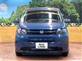 2024 Honda Freed