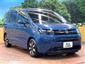2024 Honda Freed