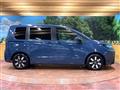 2024 Honda Freed
