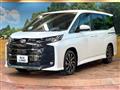 2026 Toyota Noah