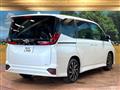 2026 Toyota Noah