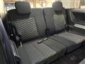 2023 Mitsubishi Delica D5