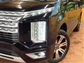 2023 Mitsubishi Delica D5