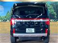 2023 Mitsubishi Delica D5