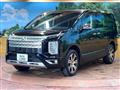 2023 Mitsubishi Delica D5