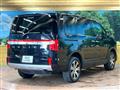 2023 Mitsubishi Delica D5