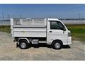 2010 Daihatsu Hijet Truck