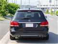2013 Mercedes-Benz E-Class