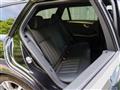 2013 Mercedes-Benz E-Class