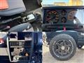 1995 Suzuki Jimny