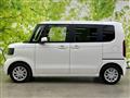 2025 Honda N BOX