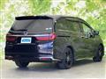 2021 Honda Odyssey