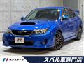 2012 Subaru Impreza