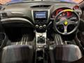 2012 Subaru Impreza