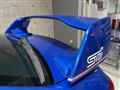2012 Subaru Impreza
