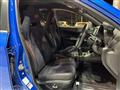 2012 Subaru Impreza