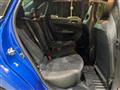 2012 Subaru Impreza