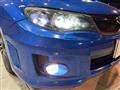 2012 Subaru Impreza