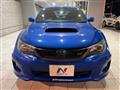 2012 Subaru Impreza