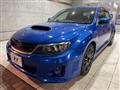2012 Subaru Impreza