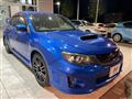 2012 Subaru Impreza