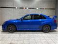 2012 Subaru Impreza