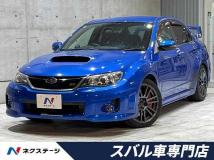 2012 Subaru Impreza