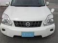 2008 Nissan X-Trail