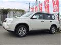 2008 Nissan X-Trail