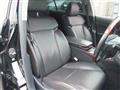2006 Lexus GS