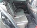 2006 Lexus GS