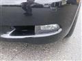 2006 Lexus GS
