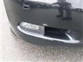 2006 Lexus GS