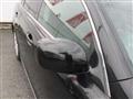 2006 Lexus GS