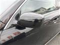 2006 Lexus GS