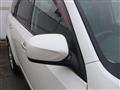2008 Subaru Forester