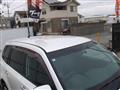 2008 Subaru Forester