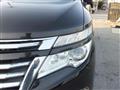 2014 Nissan Elgrand