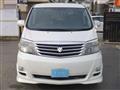 2005 Toyota Alphard G