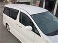 2005 Toyota Alphard G