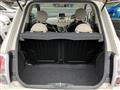2015 Fiat 500