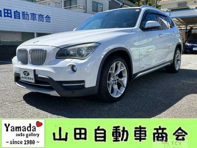 2013 BMW BMW Others