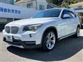 2013 BMW BMW Others