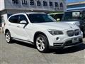 2013 BMW BMW Others